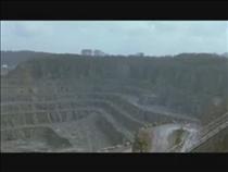 the-magical-matonge-stunt!