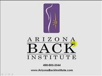 herniated-disc-produce-pain-and-numbness-by-two-mechanisms