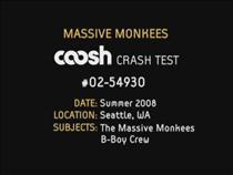 coosh-crash-test-neckbreaking-stunt!