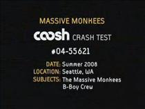 massive-monkees-and-the-test-of-time!