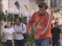 ovunque-sei%2c-i-tuoi-amici-sono-con-te!