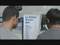 celebrate-your-sound-music-tour!