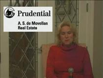 whitney-pannell-lexington%2c-kentucky-realtor