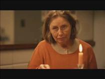 crazy-brother-attacks-grandfather