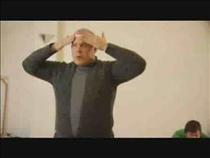 ex-marine-teaches-ballet