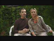 rock-star-bashes-eco-nut-jobs