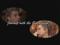 eco-nut-jobs-in-eco-therapy