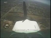 female-stunt-pilot-onboard-footage