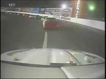 super-trucks-rd9-onboard-race-footage