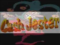 real-work-at-home-jobs