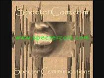 evp-voices-of-the-dead-caught-in-our-van