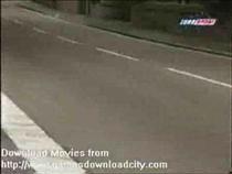 car-crashes-bike-accident