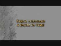 the-indigo-king-james-a-owen-book-trailer