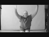 victoria's-big-fat-secret