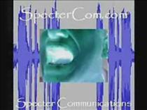 evp-voices-of-the-dead-a-pauper-cemetery-capture