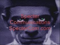 evp-voices-of-the-dead-foul-language-ghost-(pg13)