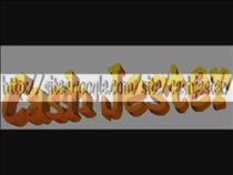 real-work-from-home-job