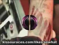 so-what-pink-ringtone