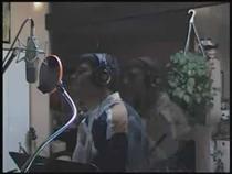 times-up-games-over-b-rock