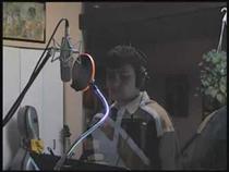 after-traumatizationb-rock