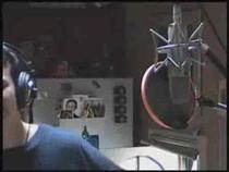 play-tha-violinb-rock