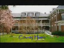 evp-voices-of-the-dead-a-ghost-answers