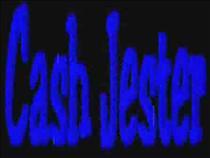 work-from-home-no-bs