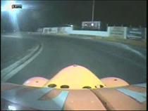 asa-legend-car-onboard-race-footage