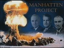 top-secrets-of-20th-century