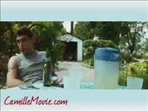 camille-movie-trailer