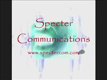 evp-voices-of-the-dead-this-ghost-wanted-us-to-leave