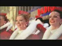 radio-city-christmas-spectacular-starring-the-rockettes!