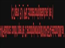 elections-2008-the-parody