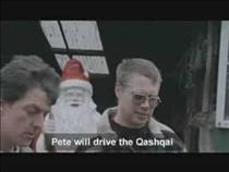 the-caravan-stunt-performed-by-the-flemish-team