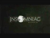 mankind's-last-stand-resistance-2