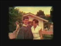 resistance-2-the-invasion-has-begun