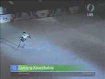 great-breasts%2c-great-life