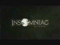 resistance-2-the-invasion-has-begun