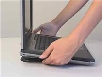 cool-lift-laptop-cooling-stand