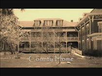 evp-the-dead-speak-scary-evp-caught-at-an-investigation