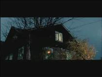 survival-story-about-fear-of-the-dark