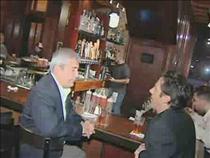 detroit%e2%80%99s-best-barbecue