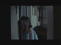 halloween-movie-scene-from-1978-michael-myers-doing-sit-ups