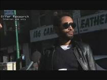 that-could-be-better-than-40%25-off-at-theshers