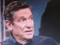 maury-povich-funny-show-titles