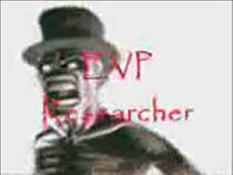 evp-the-dead-speak-15-great-captures-from-past-investigations