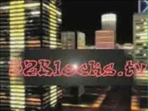 ludacris-does-52-blocks