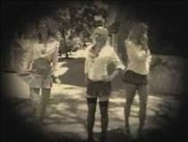 learn-to-play-lotto-with-beautiful-babes