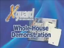 xguard-emf-protection-filters-lower-emf-in-your-home-by-up-to-80%25
