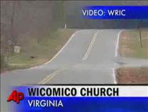 Six-Year-Old-Tries-to-Drive-Himself-to-School